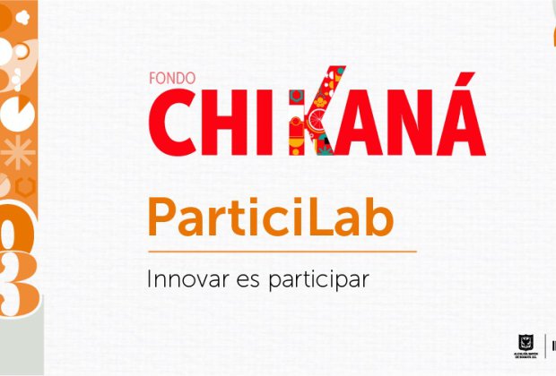 Particilab