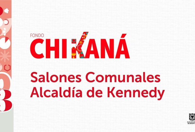  banner ganadores chikana
