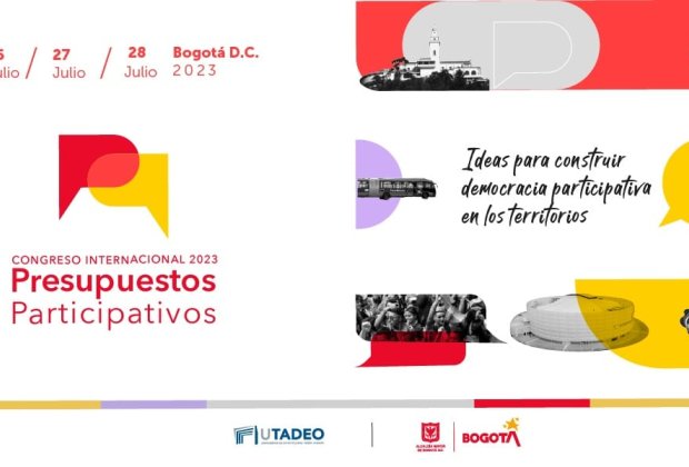 Banner Nota presupuestos participativos