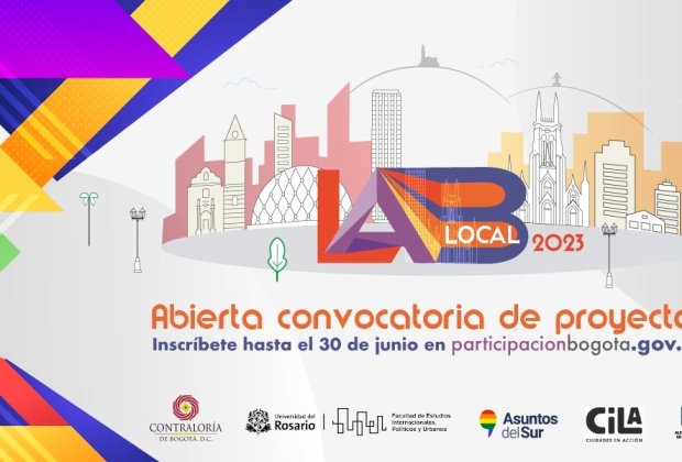  banner actualizacion plazos convocatoria LabLocal 2023