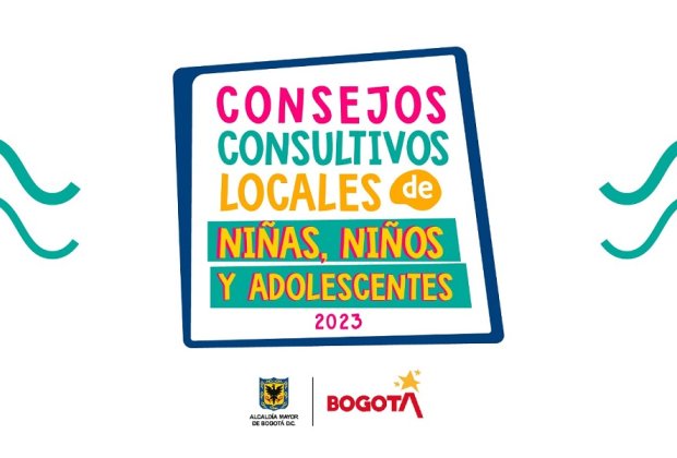  Banner Consejos Consultivos Locales 2023
