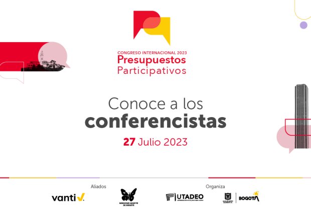  Banner web_nota conferencistas congreso internacional 27 julio 2023