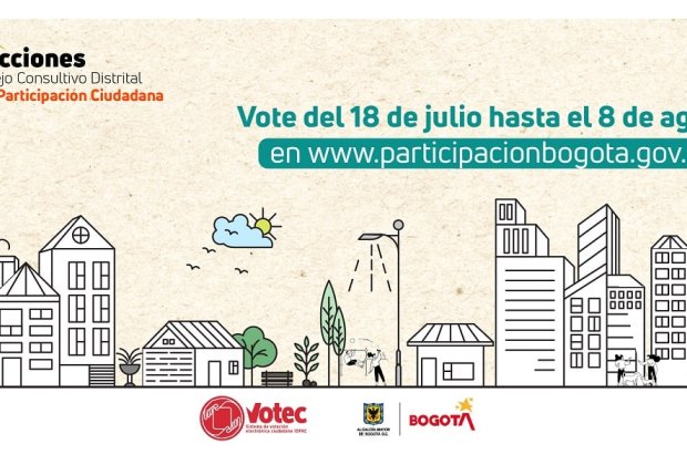  banner nota CCDPC 2023