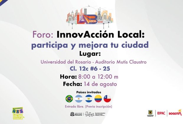  Banner Foro Innovación Local