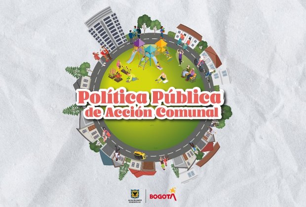  Banner Política Pública Comunal