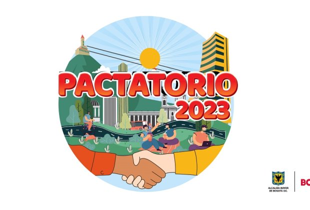 Banner Pactatorio 2023