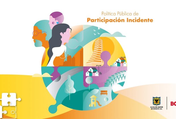  Banner política pública participación