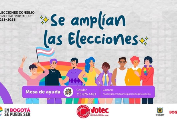  Banner ampliación elecciones-micrositio elecciones