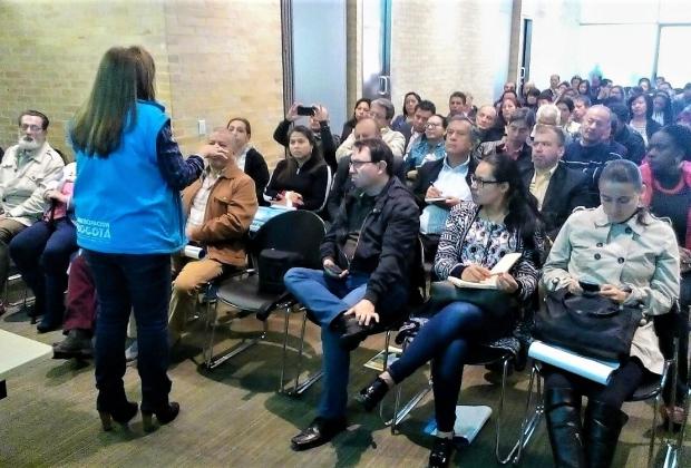 CONVIVENCIA ENTRE COPROPIETARIOS, TEMA PRINCIPAL DEL FORO DE PROPIEDAD HORIZONTAL EN TEUSAQUILLO