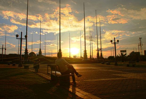 Estos son los 20 ganadores del reto ‘Foto Historias Bogotá Ciudad Caminable’