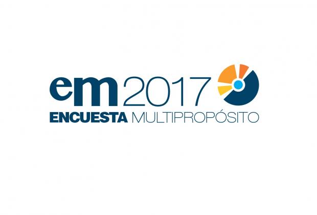 Más de 109 mil hogares en Bogotá y 37 municipios de Cundinamarca, seleccionados para responder la Encuesta Multipropósito 2017