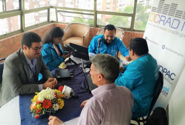 Barranquilla comprometida con las Puertas Abiertas para el fútbol profesional