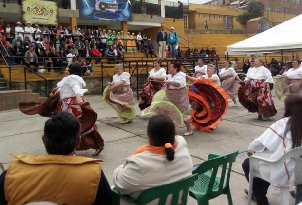 IDPAC presentará proyectos estratégicos liderados por Juntas de Acción Comunal en Bogotá