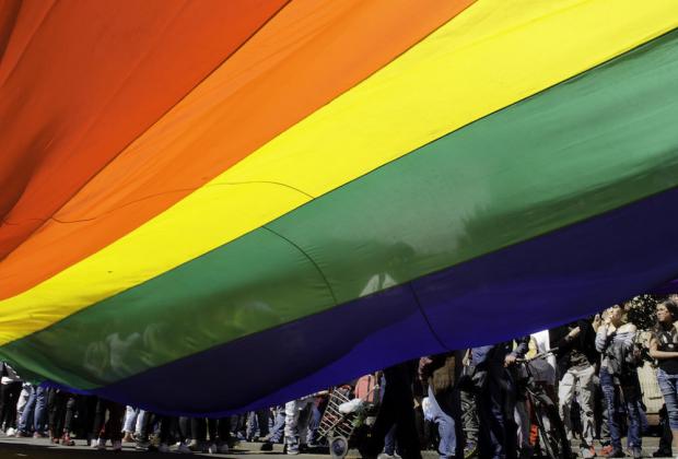 Seminario de formación a nuevos candidatos y candidatas al Consejo Consultivo LGBT